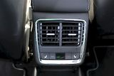 Škoda Enyaq (2022) 80 iV 220kW 4x4 RS - náhled 26