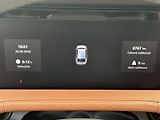 Škoda Superb (2025) Combi 1.5 TSI iV DSG L&K - náhled 6