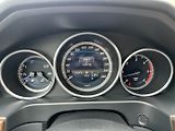 Mercedes-Benz Třídy E (2016) 350CDI 4Matic Elegance - náhled 23