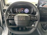 Fiat Qubo L (2026) Icon 1,2 Turbo 110k MT6   - náhled 20