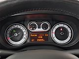 Fiat 500L (2013) 1.4 16V, Tempomat - náhled 11