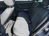 Škoda Fabia (2012) 1.2 12V, ČR, servis.kniha, AC - náhled 10