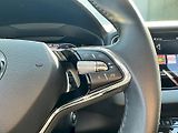 Škoda Karoq (2022) 1.5 TSI 110kW Style Exclusive - náhled 11