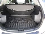 Mazda CX-5 2,2D-4x4-129KW-NOVÝ OLEJ - náhled 14