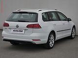 Volkswagen Golf (2019) 1.0 TSi, 2.maj,ČR, Marathon - náhled 3