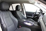Mercedes-Benz GLE 300d 4M/ZÁRUKA/38tkm/CZ - náhled 31