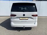 Volkswagen Multivan 2,0 TDI 110 kW Life - náhled 6