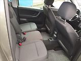 Škoda Roomster 1,2 Tsi 1.Maj S.K. - náhled 9