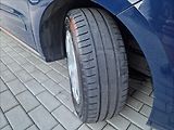 Ford Tourneo Courier 1.5TDCi 74kW Trend,ČR,1.Maj. - náhled 44