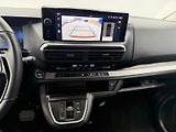 Toyota ProAce Verso BEV 75kWh Business Comfort L2 - náhled 18