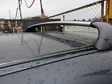Renault Espace 2,0DCi 110kW 2 x ALU KOLA - náhled 32