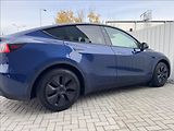 Tesla Model Y 0,0 Long Range 1.maj. původ ČR - náhled 18