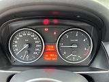 BMW X1 xDrive20d 130kW PANORAMA 1.MAJ - náhled 13
