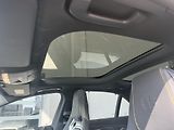 Mercedes-Benz Třídy E (2023) E 63 S AMG 4M+ sedan - náhled 51