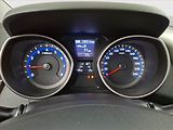 Hyundai i30 (2012) 1.4 CVVT, ČR,1.maj, Tempomat - náhled 11