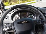 Tatra (2019) Phoenix T158 8x8 S1 EURO 6 - náhled 15