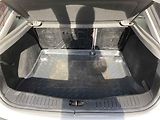 Ford Focus (2005) 1.6TD, 1.maj, servis.kniha - náhled 7
