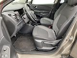 Renault Captur (2014) 1.2TCe, Zen, AT, navi - náhled 9