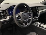 Volvo V60 CC B5 AWD BRIGHT PLUS AUT  - náhled 18