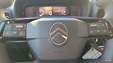 Citroën Berlingo (2026) VAN L1 650 1.5 BHDi 100 MAN6 - náhled 10