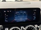 Mercedes-Benz GLA 200d 4MATIC Edition 140 Years - náhled 37