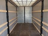 Mercedes-Benz Actros (2020) 1827 - 18t - 18 EP - TOP STAV  - náhled 9