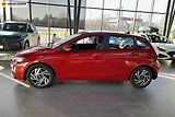Hyundai i20 (2026) FL 26 1,0 TGDI MT  GO - náhled 4