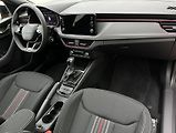 Škoda Kamiq 1.0TSi DSG Monte Carlo 116PS M - náhled 30