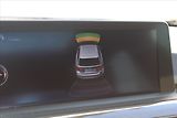 BMW Řada 3 320d xDrive NAVI KŮŽE PANORAMA - náhled 19