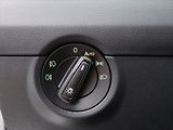 Škoda Octavia 2,0 TSI DSG RS230 CZ Challenge - náhled 16