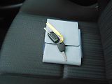 Peugeot 207 CC 1.6VTi,127TKm! KLIMA - náhled 28