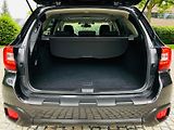 Subaru Outback 2.5i 4x4 AUT SERVISKA 1MAJITEL - náhled 19