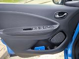 Renault ZOE 110 LIMITED Tep.čerpadlo 1 Maj - náhled 17