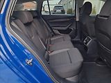 Škoda Octavia 2.0TDI,původ ČR,1.Maj,2x kola - náhled 15