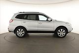 Hyundai Santa Fe (2010) 2.2 CRDi, 4X4, Tempomat - náhled 6