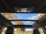 Peugeot 3008 GT 1,6 PureTech 133kW Automat - náhled 25