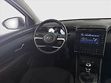 Hyundai Tucson (2022) 1.6 T-GDI - náhled 7