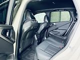 BMW X3 (2025) 20d*xDrive*M-paket*3r.Záruka - náhled 38