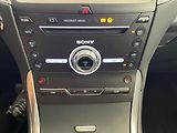 Ford Galaxy 2.5 HEV TITANIUM 7 míst - náhled 25