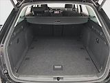 Škoda Superb (2023) 2.0 TDI - náhled 14