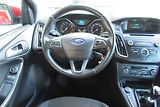 Ford Focus 1.0 92kW AUT. KLIMA  - náhled 9