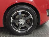 Kia Venga (2010) 1.4 CRDi, nová STK - náhled 14