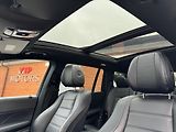 Mercedes-Benz GLS 400d-AMG-4M-63AMG OPTIK-TAŽ. - náhled 13