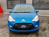 Citroën C3 (2010) 1,1i 44 KW Klima - náhled 1