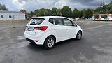 Hyundai ix20 (2013) 1,4CRDi TRIKOLOR - náhled 3