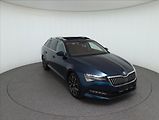Škoda Superb 2,0 Style+, ACC, Virtual, Kame - náhled 1