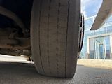DAF XF480 EURO 6 MEGA/lowdeck - náhled 7