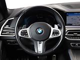BMW X5 M50i - náhled 15