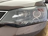 Škoda Fabia 1.2 TSI 81kW Ambition - náhled 29