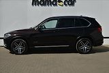 BMW X5 xDrive 40d 230kW PANORAMA - náhled 3